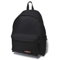 Eastpak básica